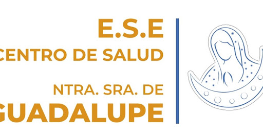 Cliente 1
